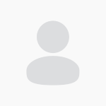 Profile photo of Publius