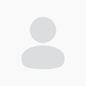 Profile photo of PrettyWP