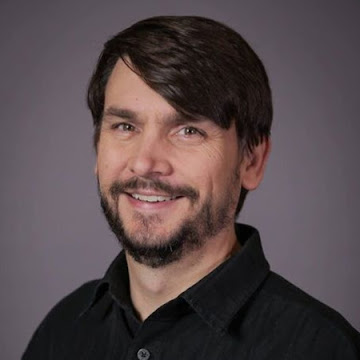 Profile photo of 