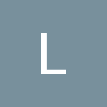 Profile photo of Lonell Daniels
