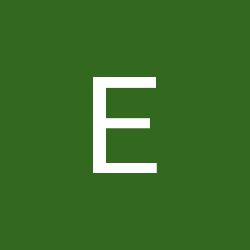 Profile photo of Eva Rousseau