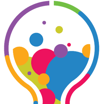 Profile photo of Wbcom Designs