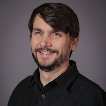 Profile photo of T J (TJ)