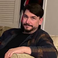 Profile photo of Trevor Lowing
